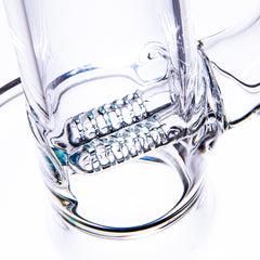 Kenta Kito - Marina 18MM Up Gridded Twinline Tube