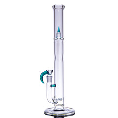 Kenta Kito - Marina 18MM Up Gridded Twinline Tube