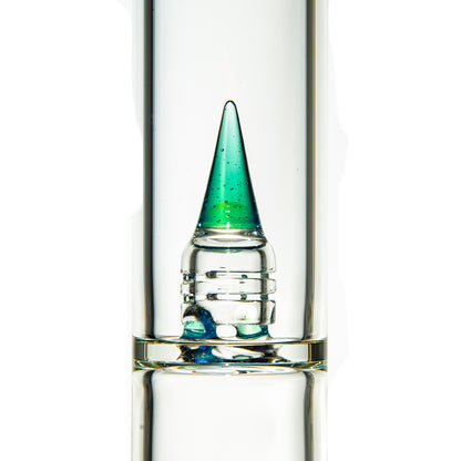 Kenta Kito - Marina Fixed Stem Tube