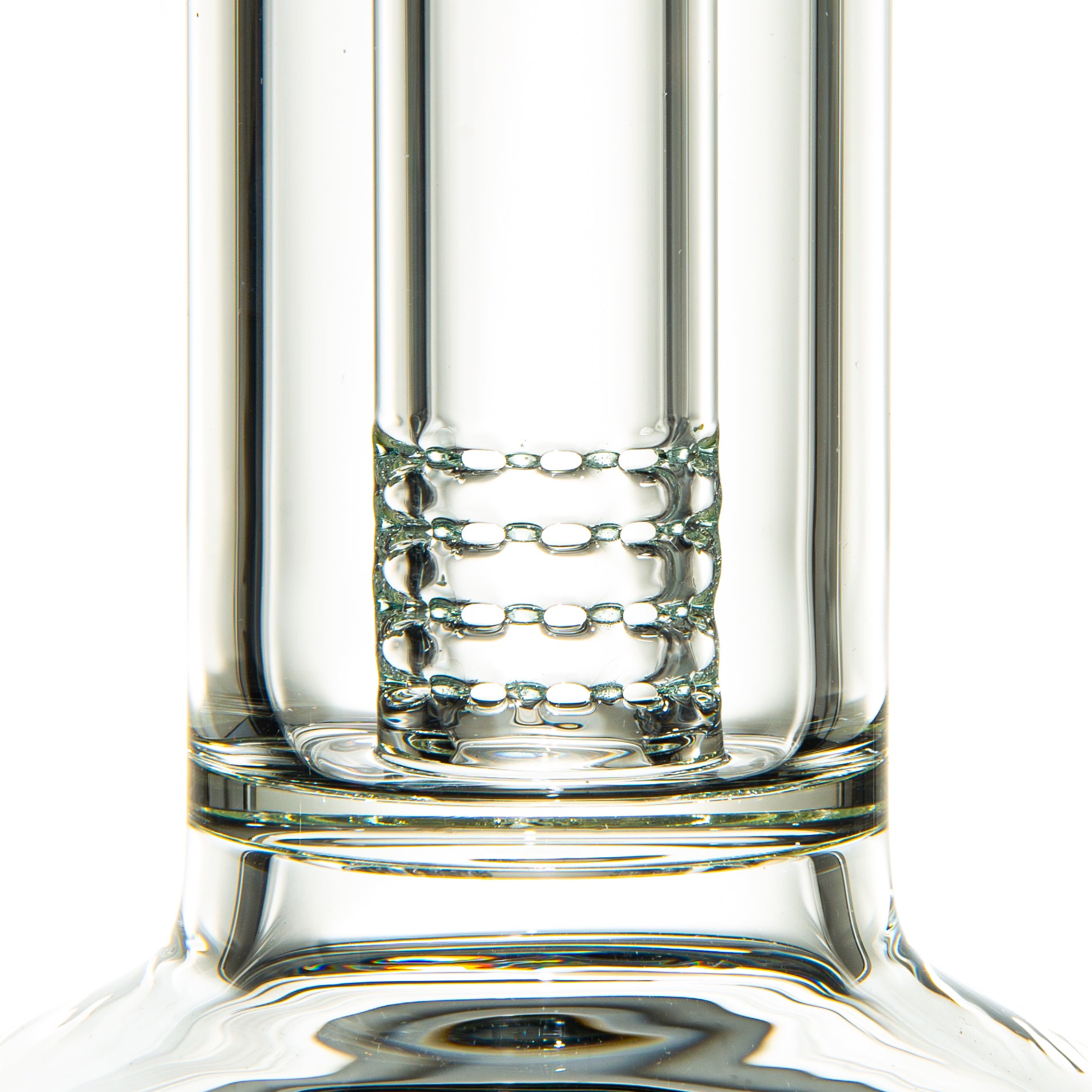 Kenta Kito - Marina Fixed Stem Tube