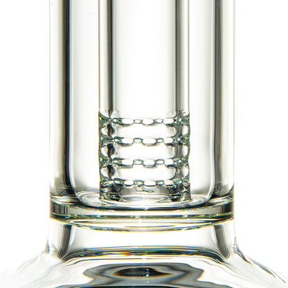 Kenta Kito - Marina Fixed Stem Tube