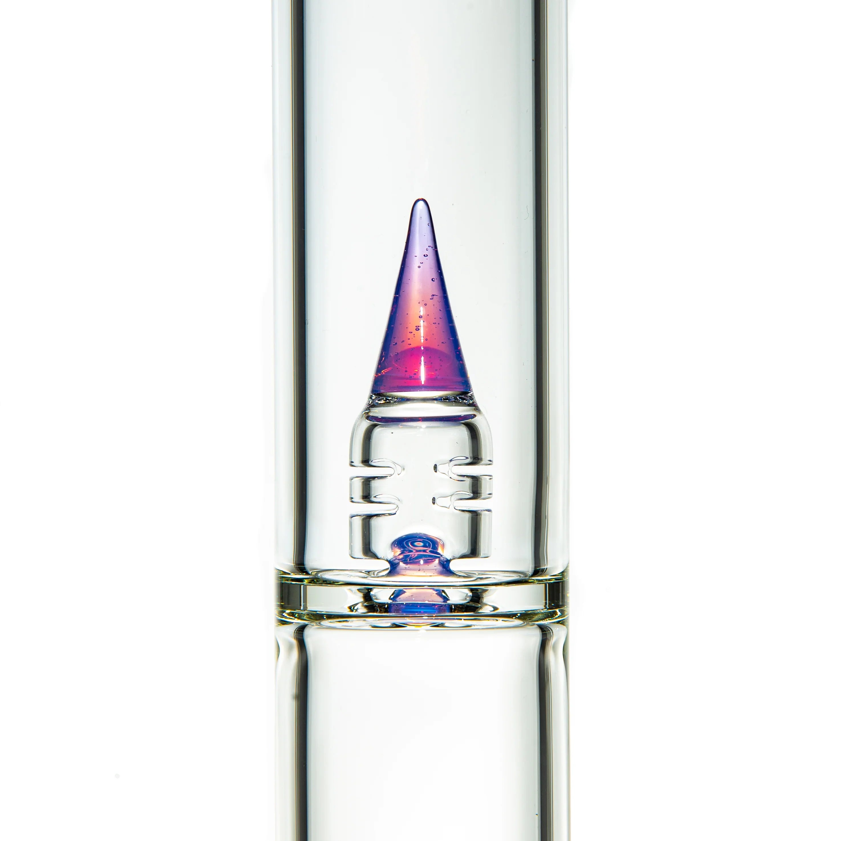 Kenta Kito - Neo Opal Fixed Stem Tube