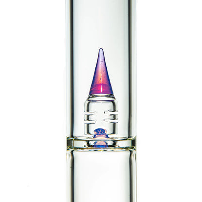 Kenta Kito - Neo Opal Fixed Stem Tube