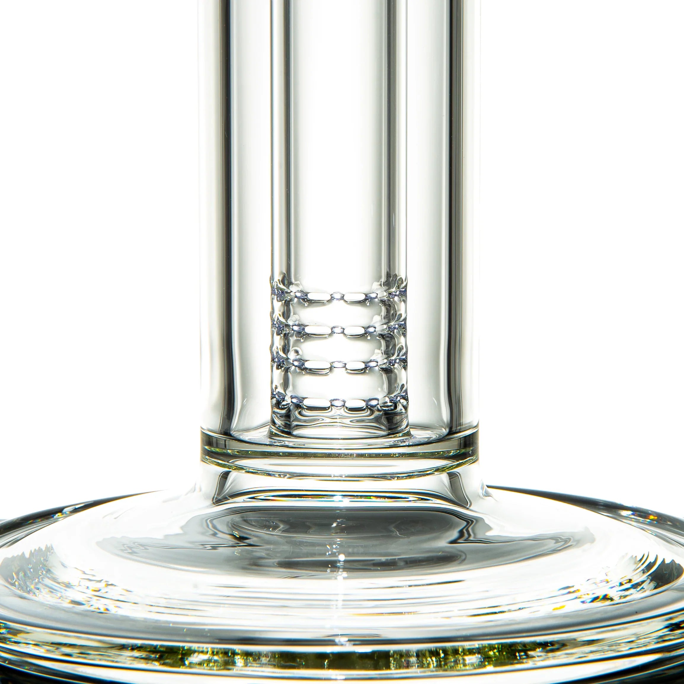 Kenta Kito - Neo Opal Fixed Stem Tube