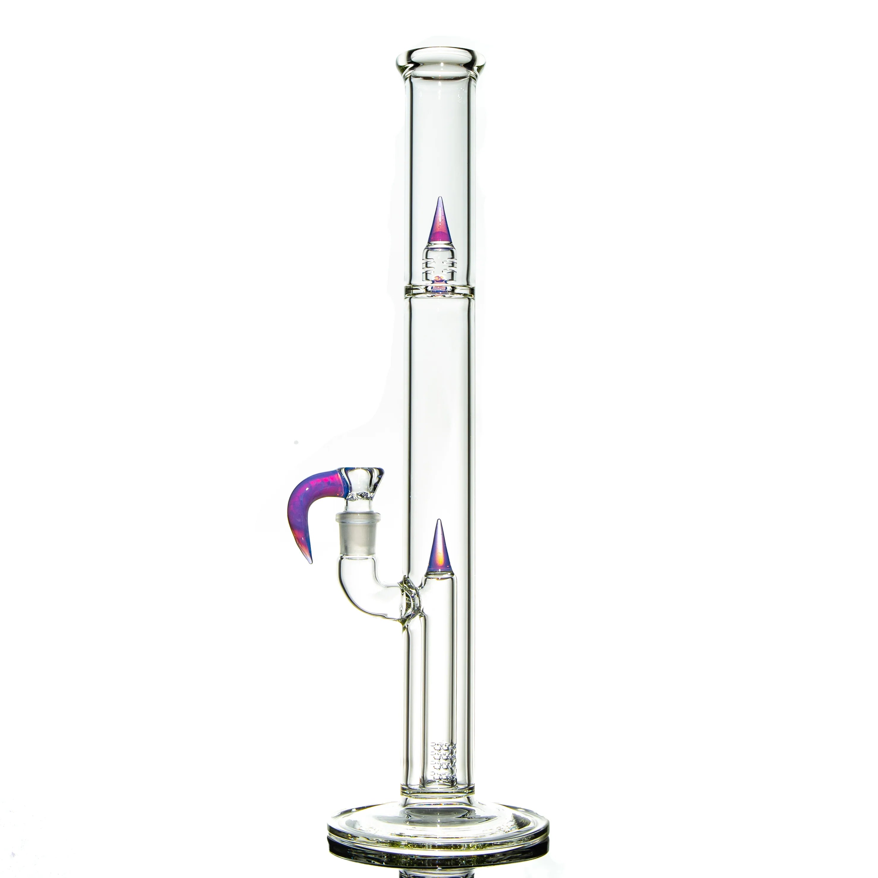 Kenta Kito - Neo Opal Fixed Stem Tube