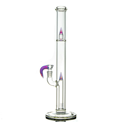 Kenta Kito - Neo Opal Fixed Stem Tube