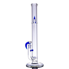 Kenta Kito - Neptune 18MM Up Gridded Inline Tube