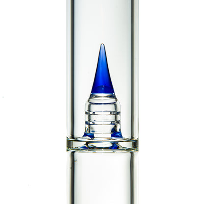 Kenta Kito - Neptune Up Grid Twinline Tube