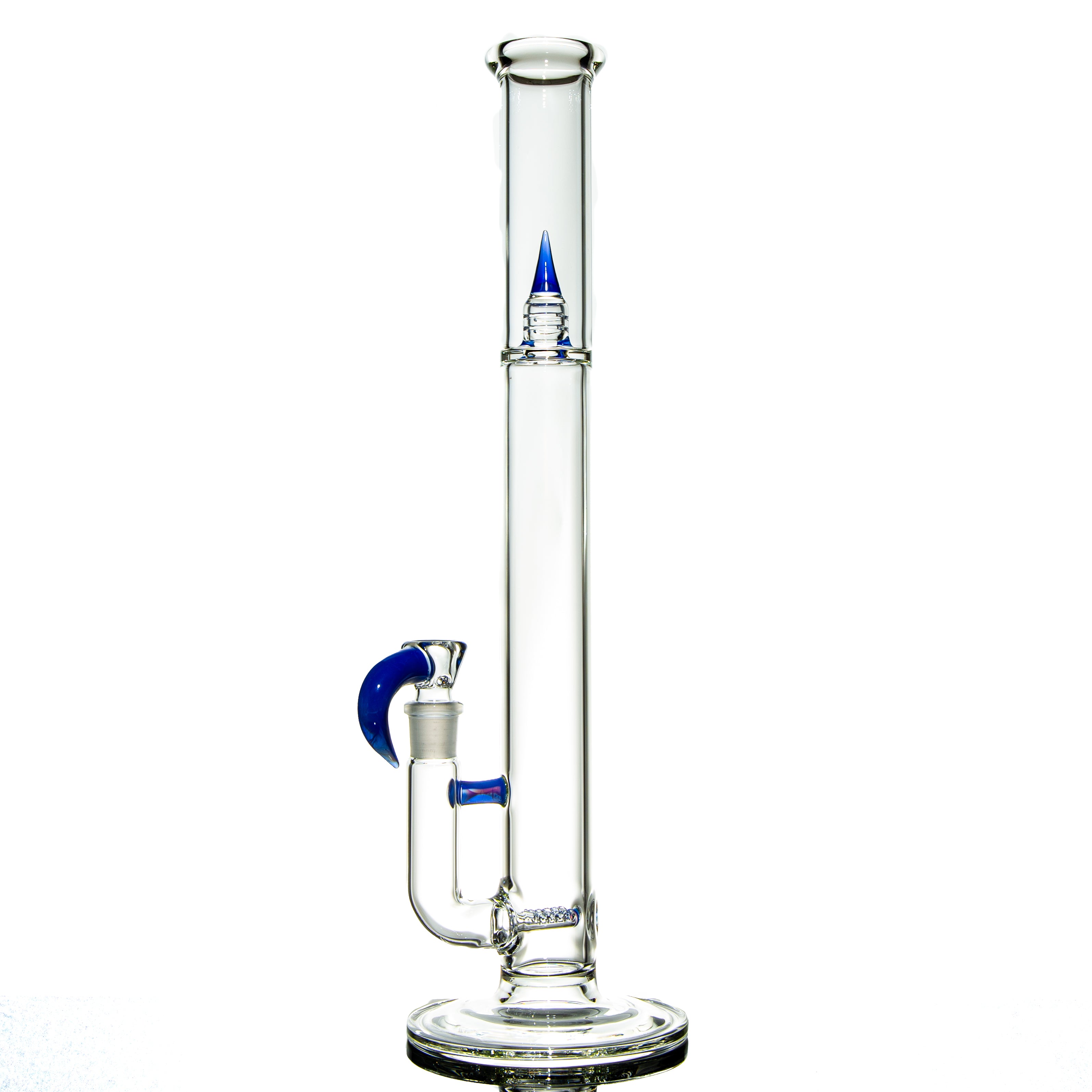 Kenta Kito - Neptune Up Grid Twinline Tube