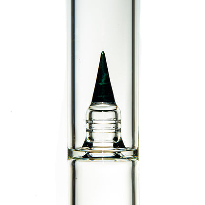 Kenta Kito - Neptunium 360 Fixed Stem Tube