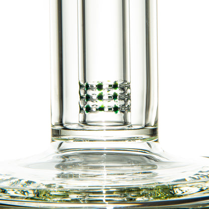 Kenta Kito - Neptunium 360 Fixed Stem Tube