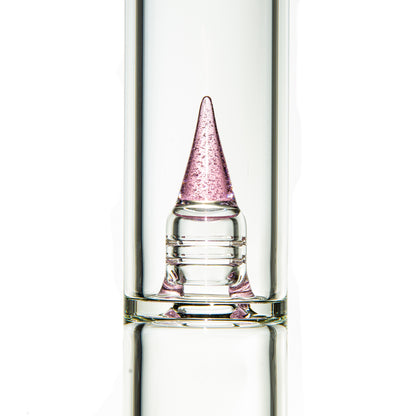 Kenta Kito - Pink Lollipop 360 Cap Tube