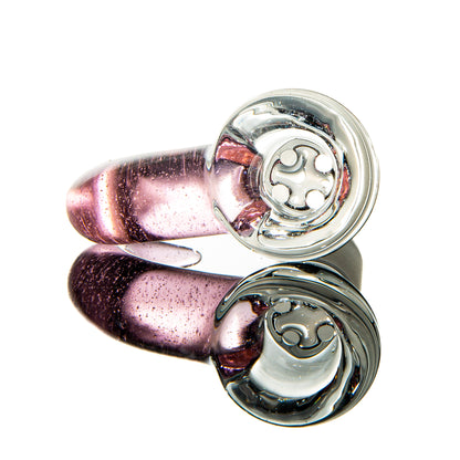 Kenta Kito - Pink Lollipop 360 Cap Tube