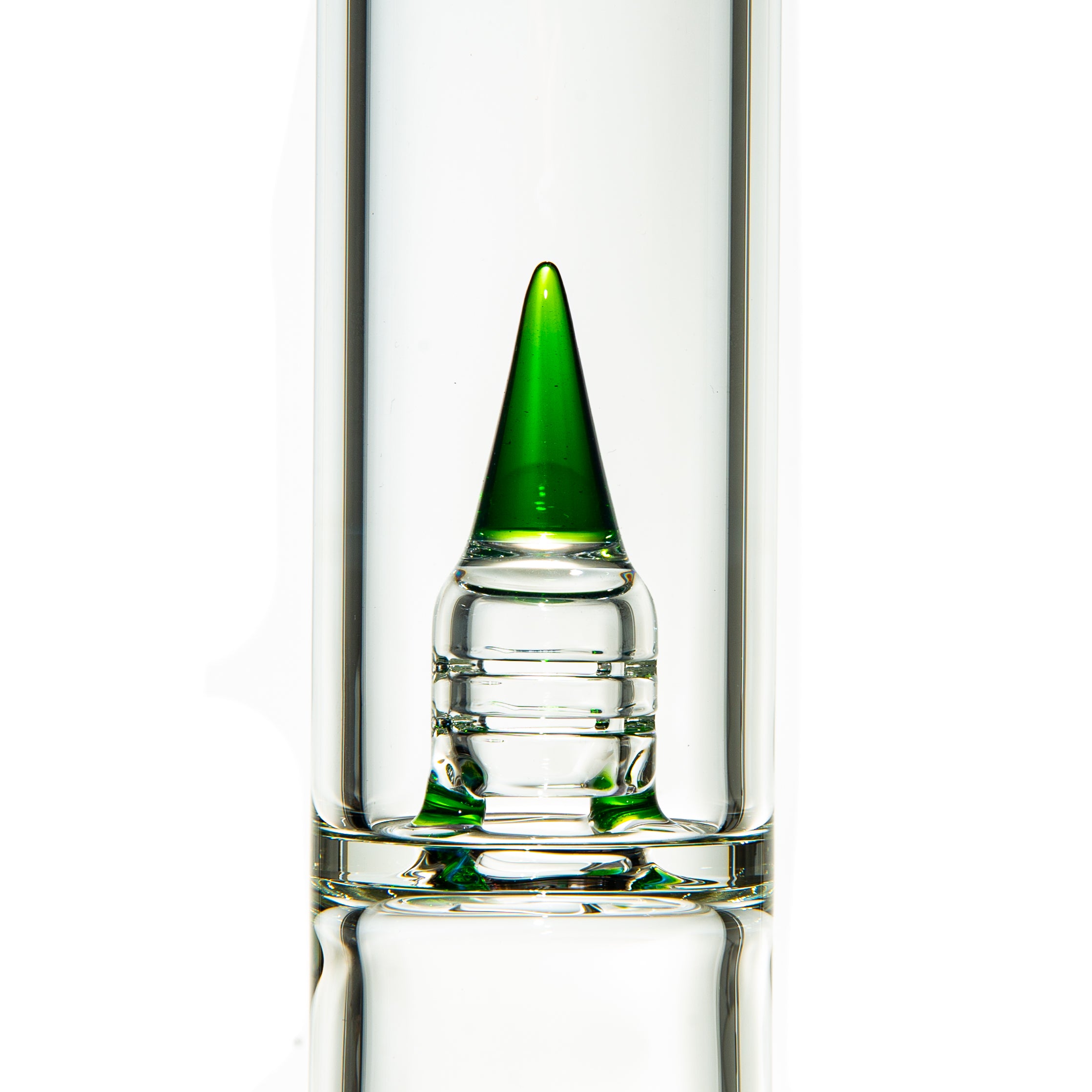 Kenta Kito - Plantphibian 360 Inline Tube