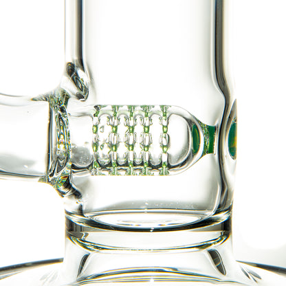 Kenta Kito - Plantphibian 360 Inline Tube