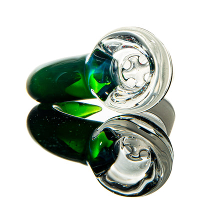 Kenta Kito - Plantphibian 360 Inline Tube