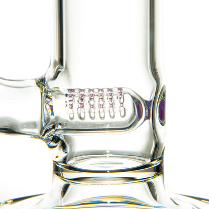 Kenta Kito - Royal Jelly Up Grid Inline Tube