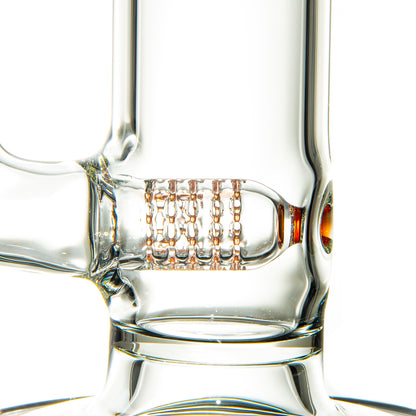 Kenta Kito - Sunstone 360 Inline Tube