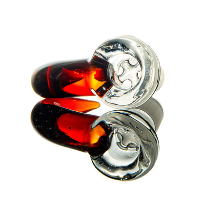 Kenta Kito - Sunstone 360 Inline Tube