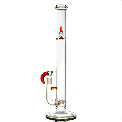 Kenta Kito - Sunstone 360 Inline Tube