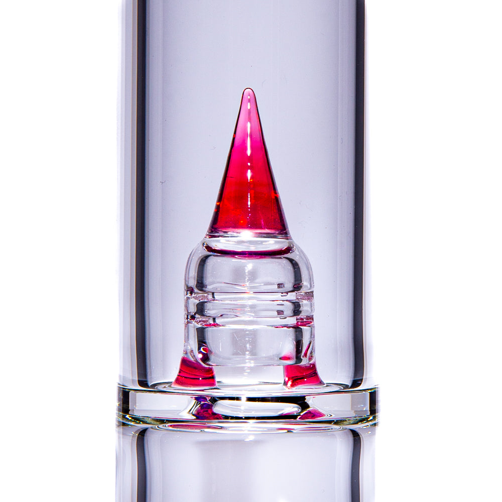 Kenta Kito - Telemagenta 18MM Up Gridded Twinline Tube