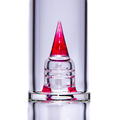 Kenta Kito - Telemagenta 18MM Up Gridded Twinline Tube