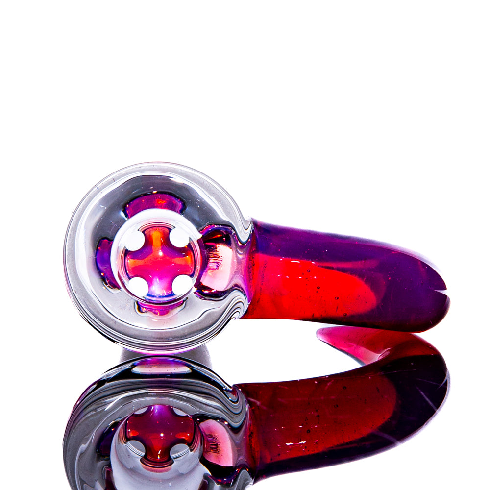 Kenta Kito - Telemagenta 18MM Up Gridded Twinline Tube