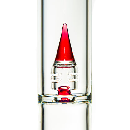 Kenta Kito - Telemagenta 360 Inline Tube