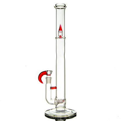 Kenta Kito - Telemagenta 360 Inline Tube