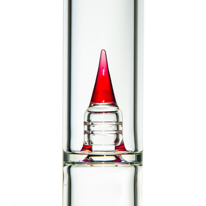 Kenta Kito - Telemagenta Up Grid Twinline Tube