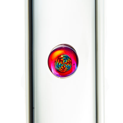 Kenta Kito - Telemagenta Up Grid Twinline Tube