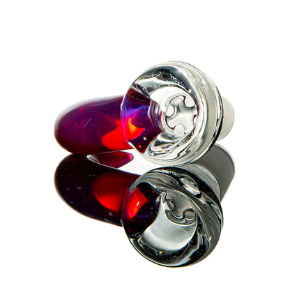 Kenta Kito - Telemagenta Up Grid Twinline Tube