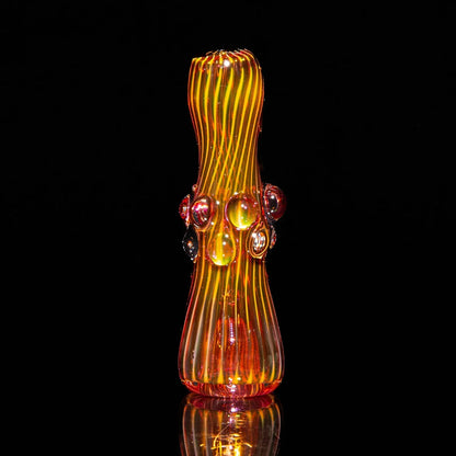 Kevin Beecher - Fume One Hitter