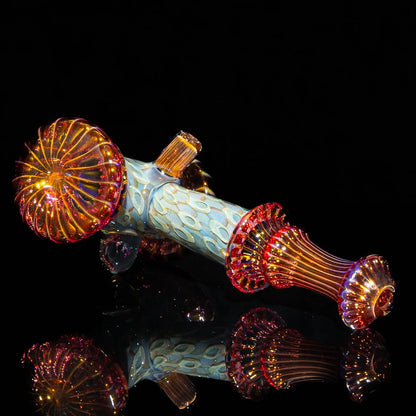 Kevin Beecher - Large Fume Dot Box Hammer