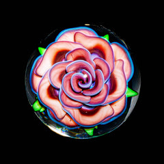 Kobuki - Rose Marble