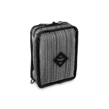 Revelry - The Pipe Kit