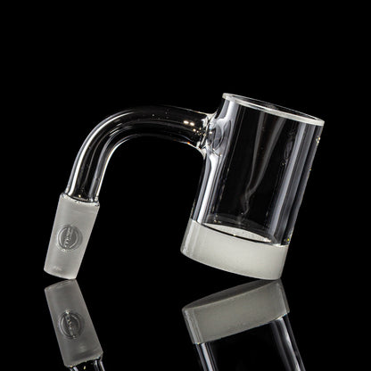 Kurt B - Rose Chinoiserie Banger Hanger