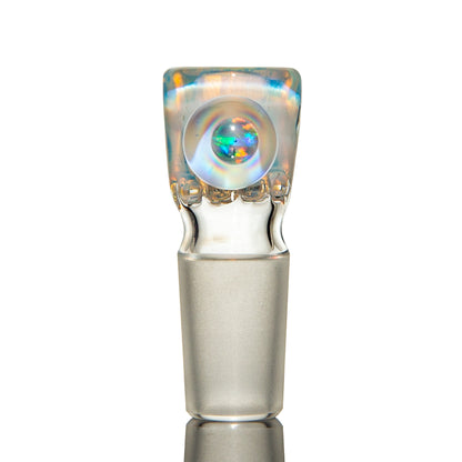 Leisure Glass x Scott Moan