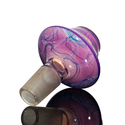 Leisure Glass x Scott Moan Set