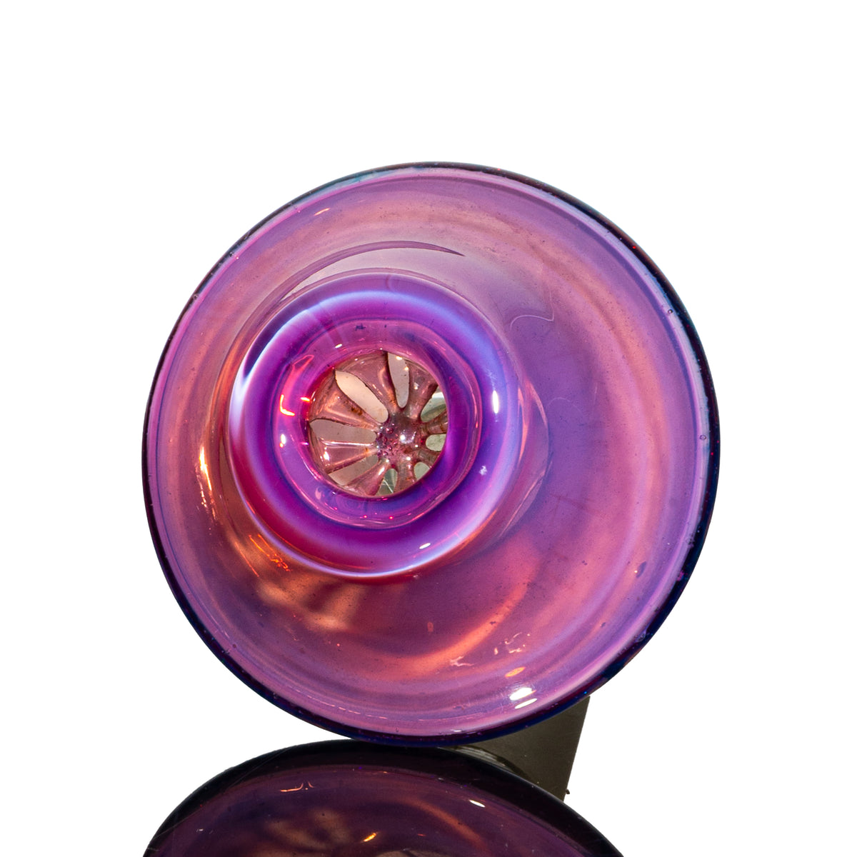 Leisure Glass x Scott Moan Set