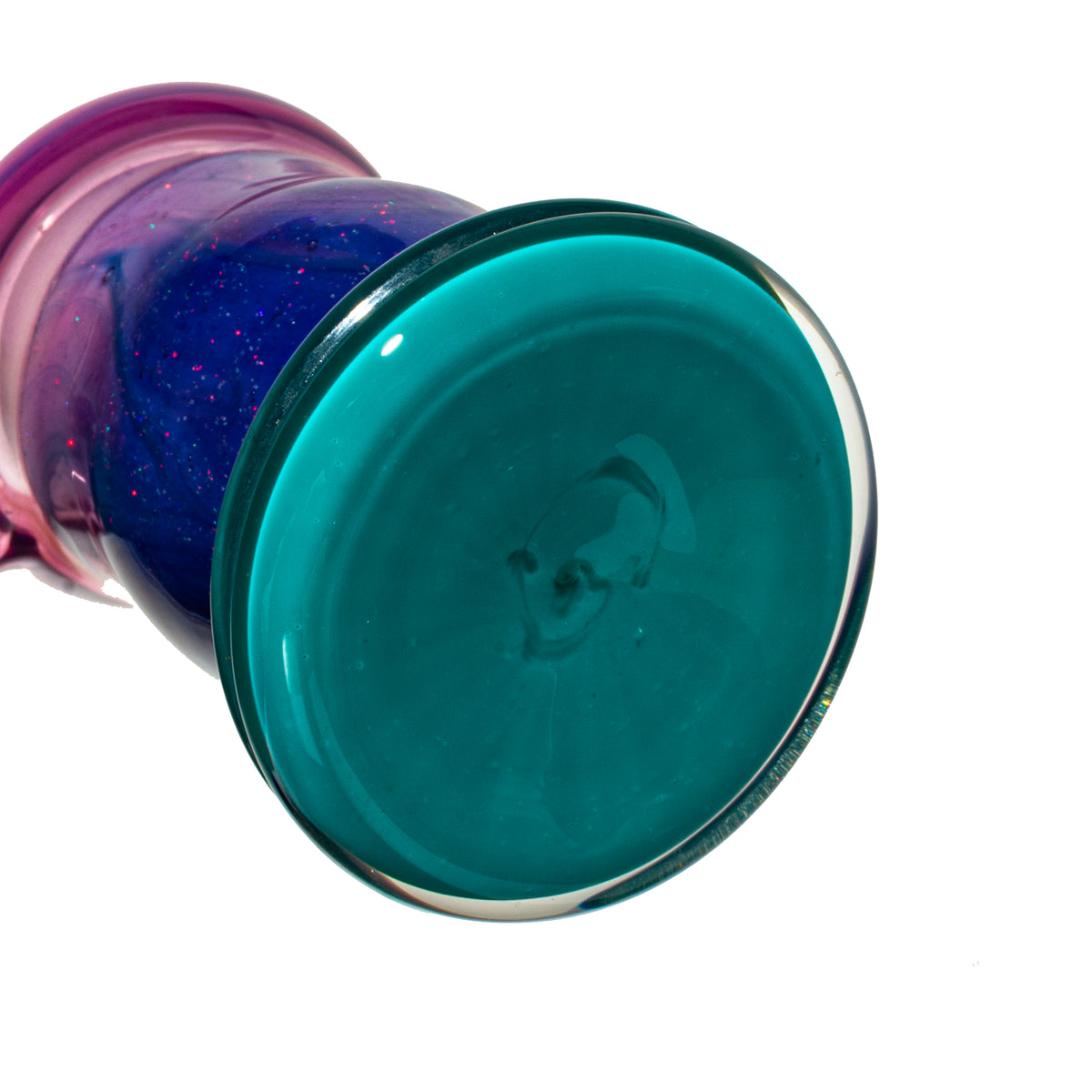 Leisure Glass x Scott Moan Set