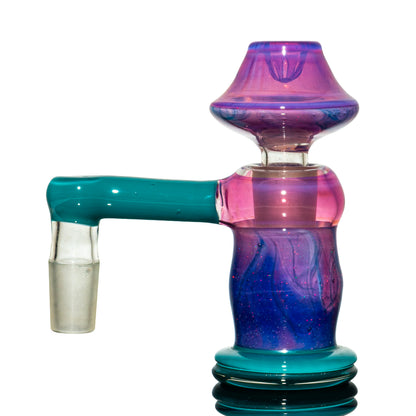 Leisure Glass x Scott Moan Set