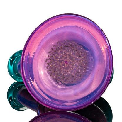 Leisure Glass x Scott Moan Set