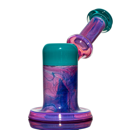 Leisure Glass x Scott Moan Set