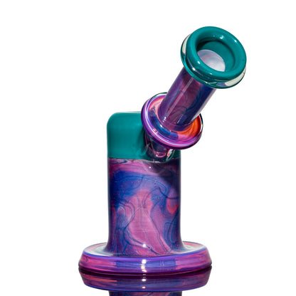 Leisure Glass x Scott Moan Set
