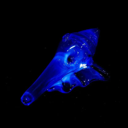 Liz Wright - Neptune Shell Pipe