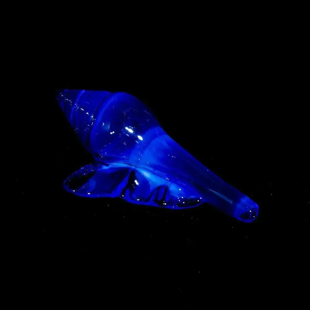 Liz Wright - Neptune Shell Pipe