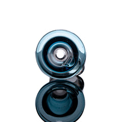 Llerandi Glass - 14mm Rain Drop Slide