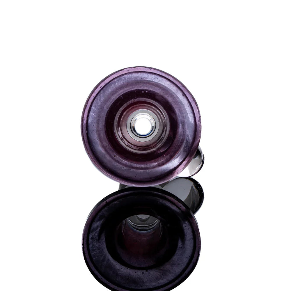 Llerandi Glass - Wildberry 14mm Slide