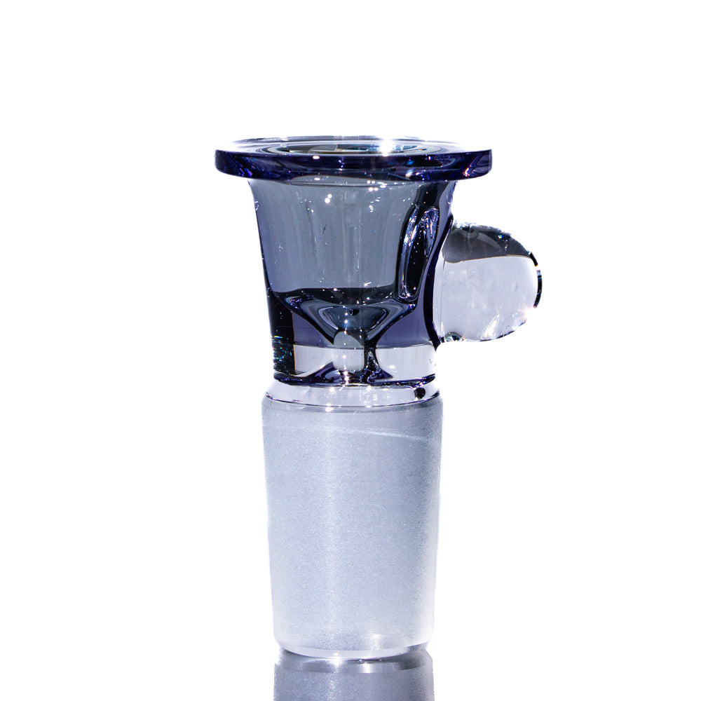 Llerandi Glass - Potion 18mm Slide